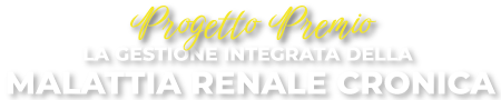 progettopremio.it Logo
