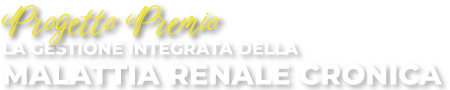 progettopremio.it Logo